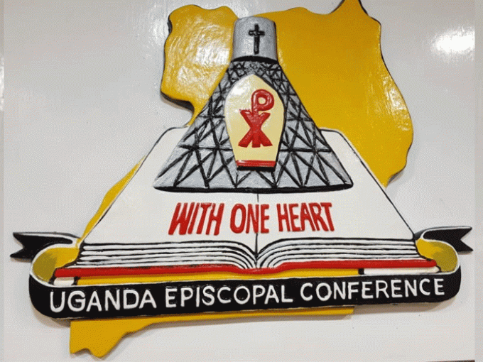 uganda_episcopal_conference.gif