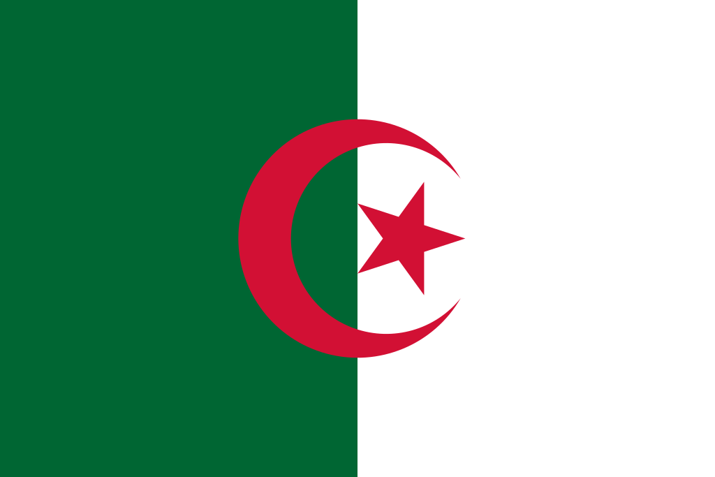 1024px-flag_of_algeria.svg.png
