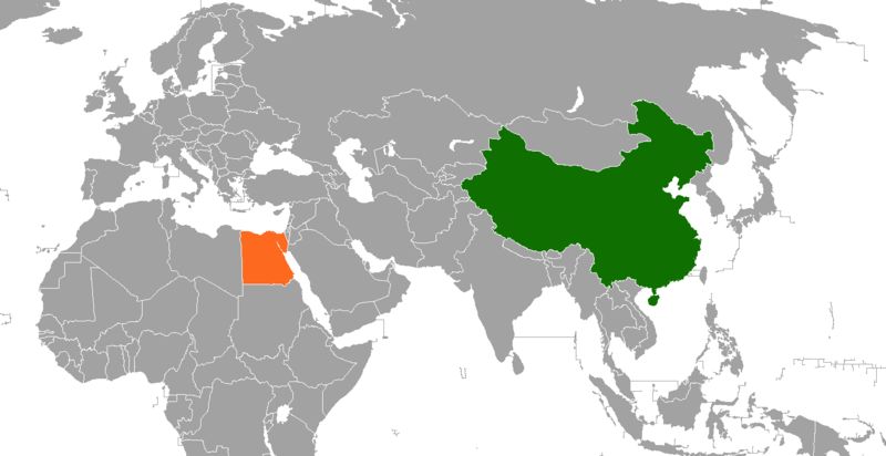 800px-china_egypt_locator.png
