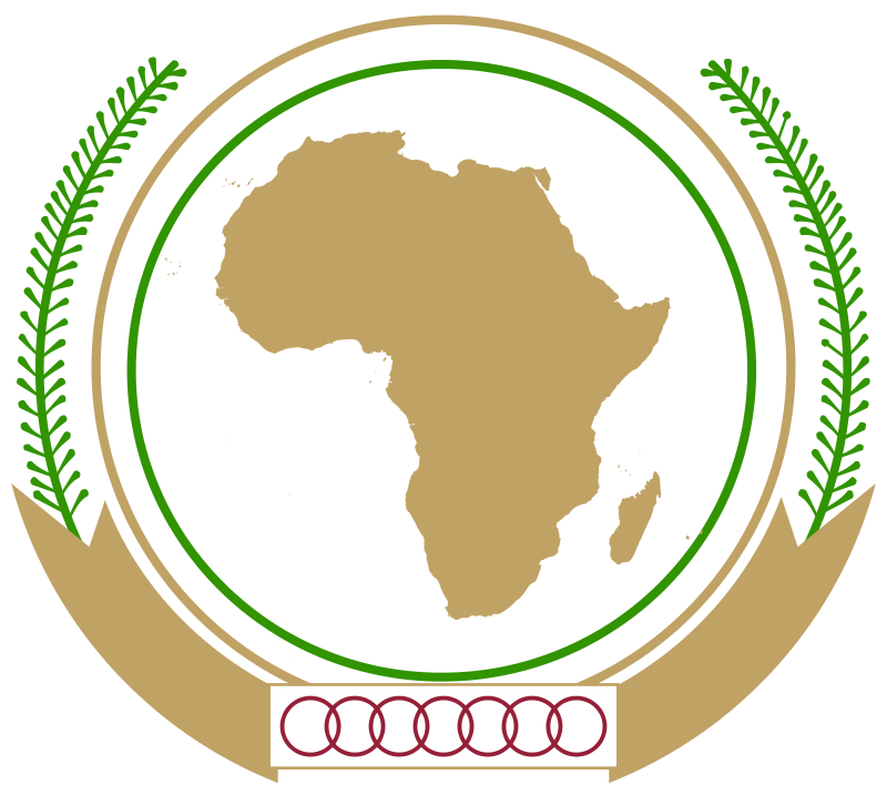 800px-emblem_of_the_african_union.svg.png