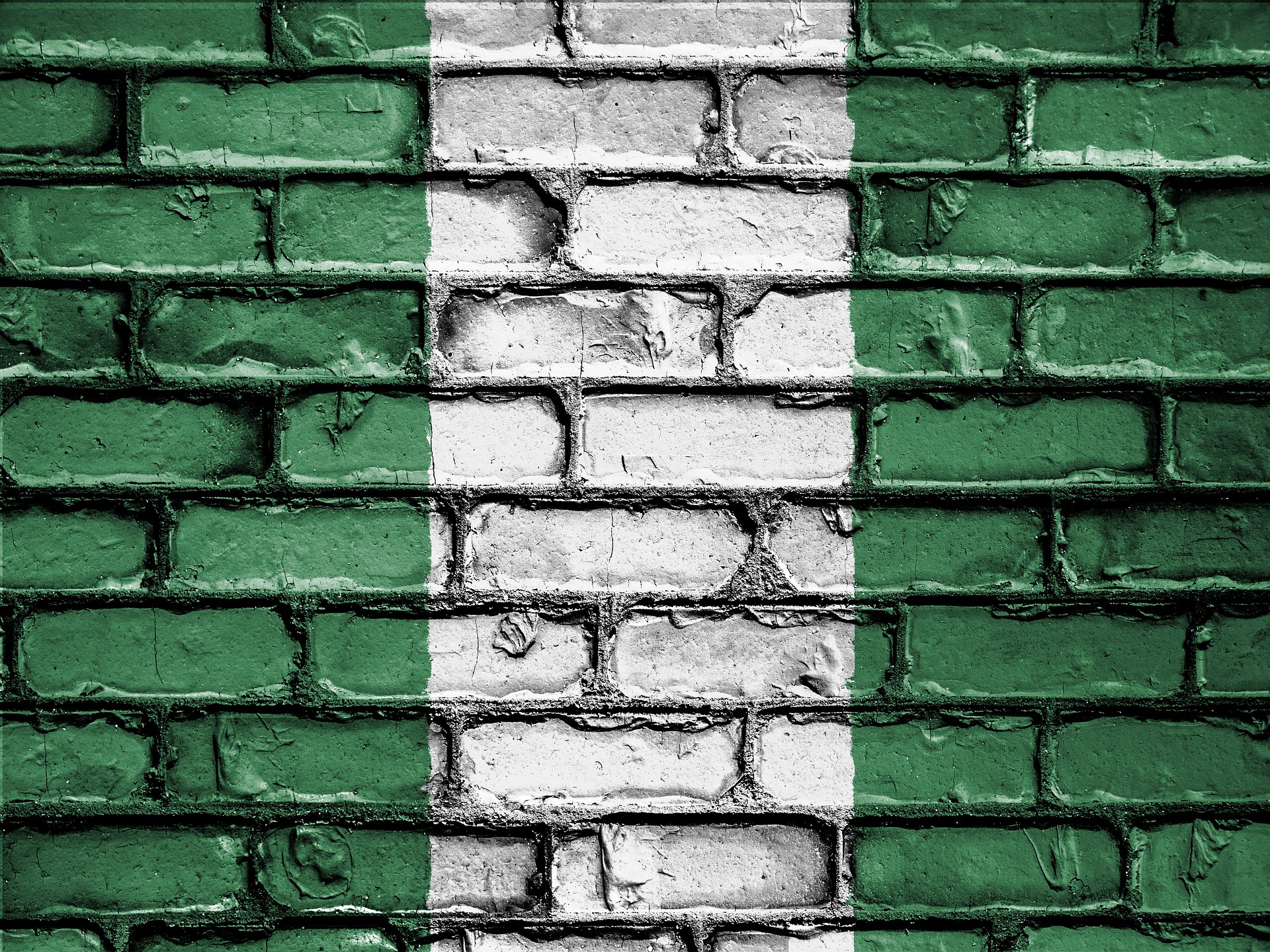 Nigerianos repatriados tras meses de miseria en Arabia Saudita