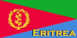 Eritrea en la guerra de Tigray: lo que sabemos y por qué podría ser contraproducente