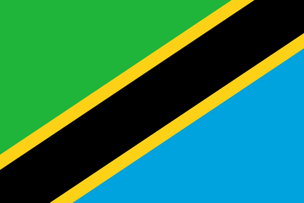 El apoyo de la UE a Tanzania genera controversia internamente