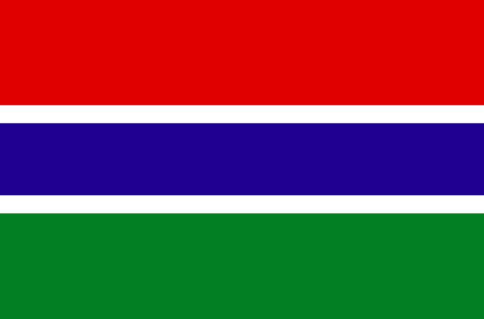 La ministra de Género de Gambia señala las graves consecuencias de la covid-19 en las mujeres