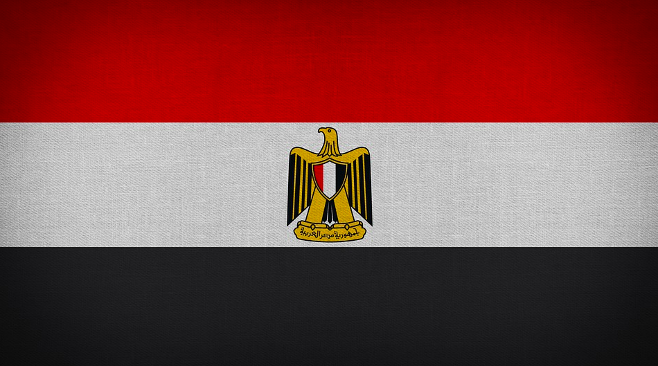 Egipto presidirá la Comisión de Consolidación de la Paz de la ONU