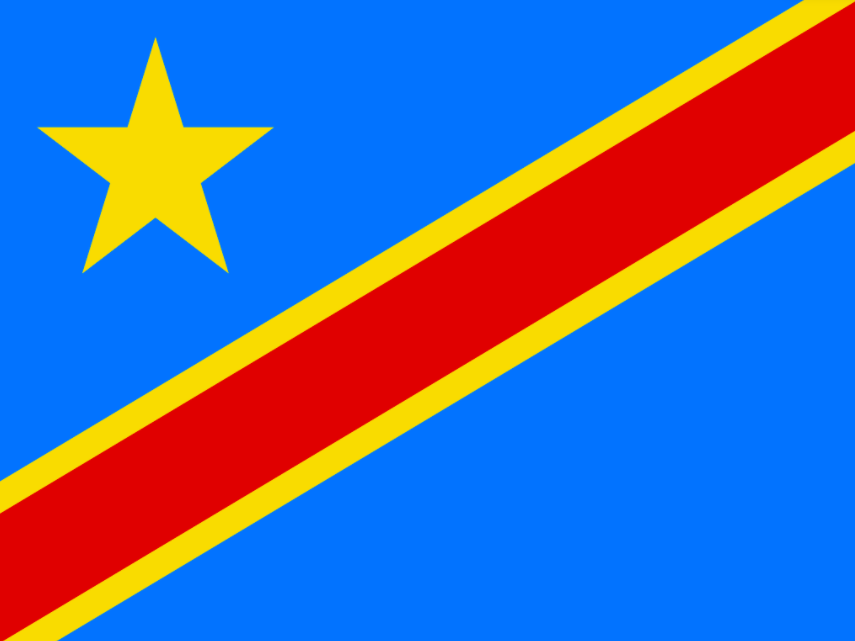Peligra el legado de Kabila: el plan de Tshisekedi en RD Congo sigue adelante