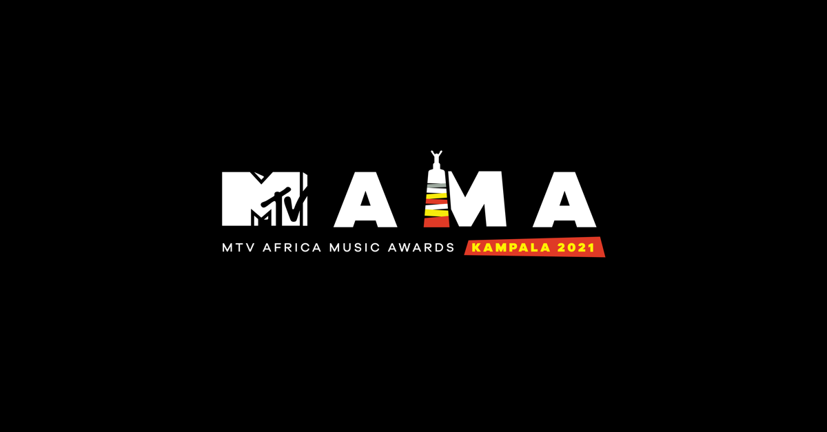 Los MTV Africa Music Awards pospuestos