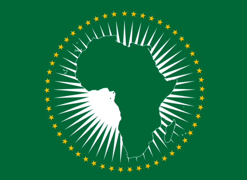 El presidente de RD Congo asumirá la presidencia de la Unión Africana