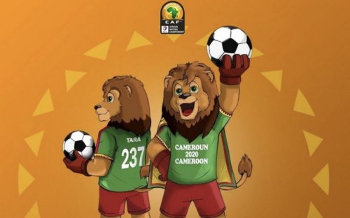 Marruecos gana  la CHAN 2021 siendo el primer equipo en ganar 2 títulos consecutivos