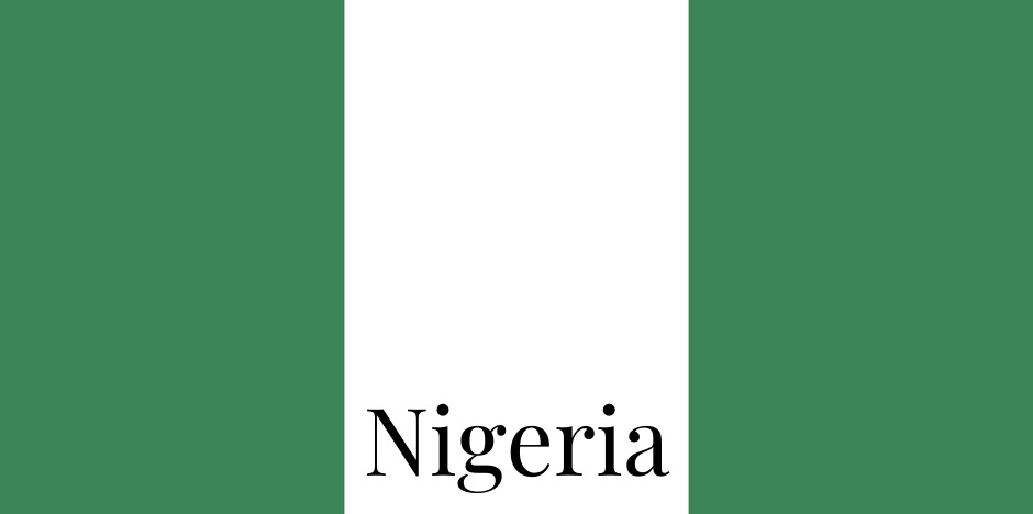 Nigeria sigue el camino hacia delante