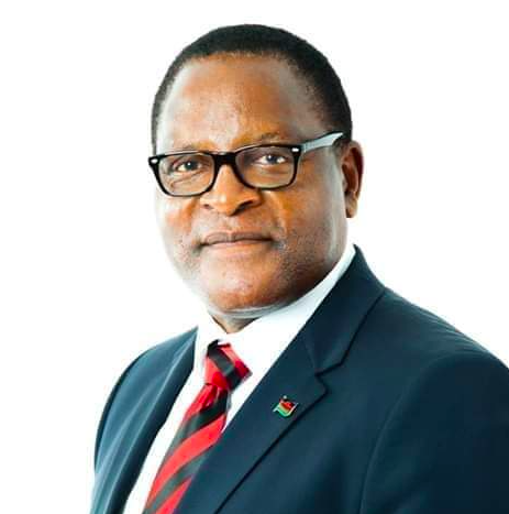 La petición del presidente de Malaui le podría costar su propio cargo