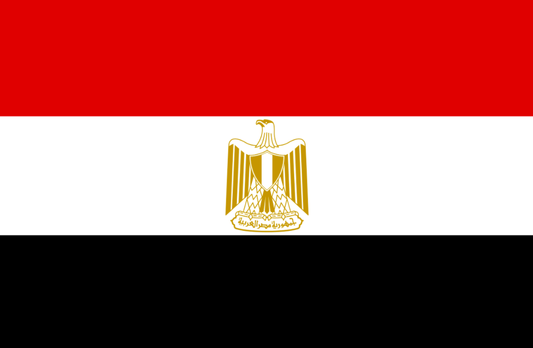 Egipto reanudará las clases presenciales en las próximas semanas