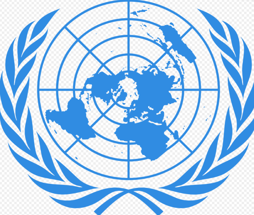 La ONU pide al gobierno de Nigeria que rescate a las 42 personas raptadas