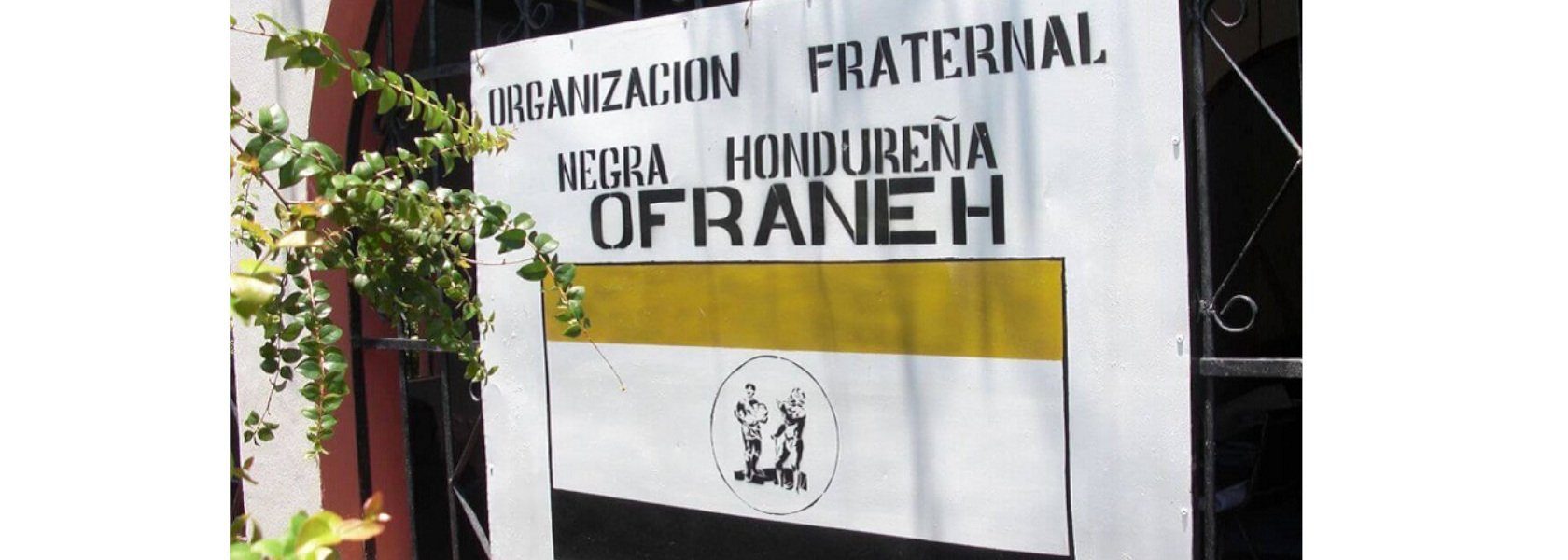 Se lanza el comité de búsqueda de los garífunas desaparecidos en Honduras