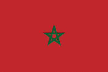 Marruecos como ejemplo de desarrollo de las energías renovables
