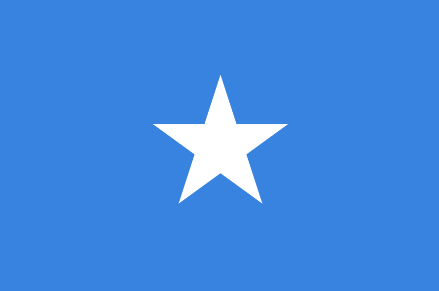Somalia necesita urgentemente celebrar elecciones