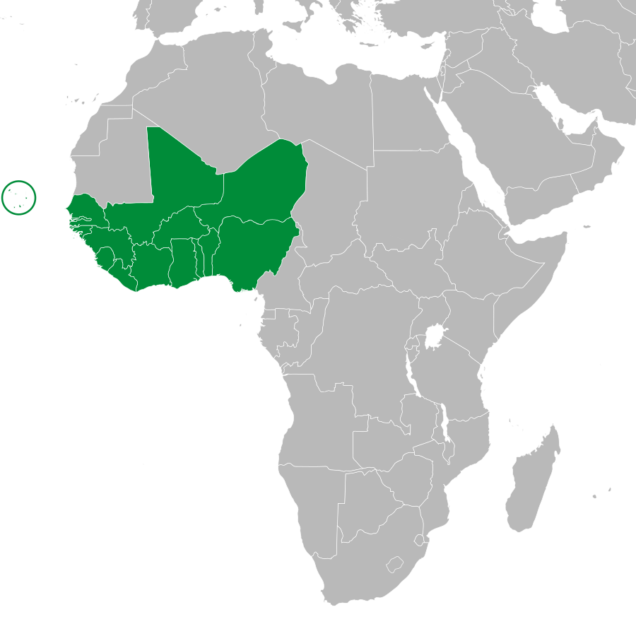 En debate la adhesion de Marruecos, Túnez y Mauritania a la CEDEAO