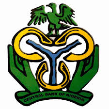 banco_central_nigeria_logo_twitter.jpg