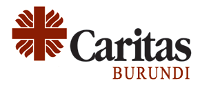 caritas_burundi_logo.gif