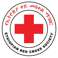 cruz_roja_etiopia_logo_twitter.png