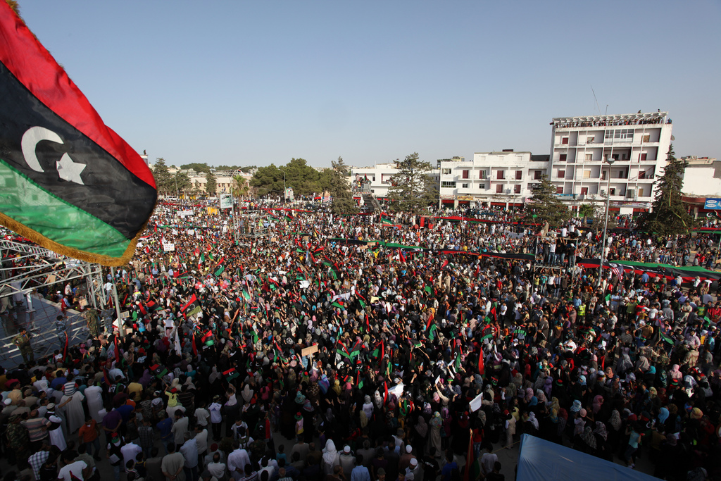 demonstration_in_bayda__libya__2011-07-22_-2.jpg