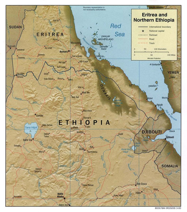 eritrea_etiopia_norte_mapa_cc0-5.jpg