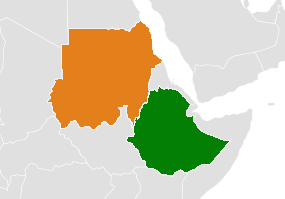 ethiopia_sudan_locator__cropped_-4.png