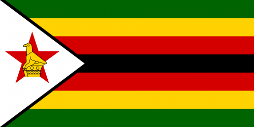 flag_of_zimbabwe.svg-2cae9.png
