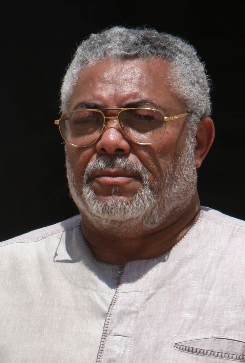 jerry_rawlings_visits_amisom_02__6874167713___cropped_.jpg