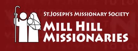 ll_hill_misioneros_logo_web.jpg