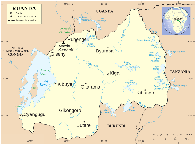 ruanda_mapa-4.png