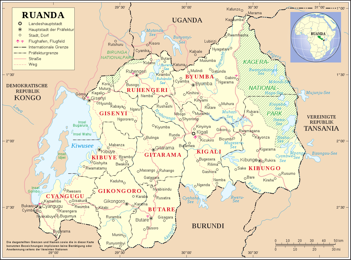 ruanda_mapa_2_cc0-5.png