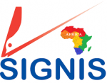 signis_africa_logo.png
