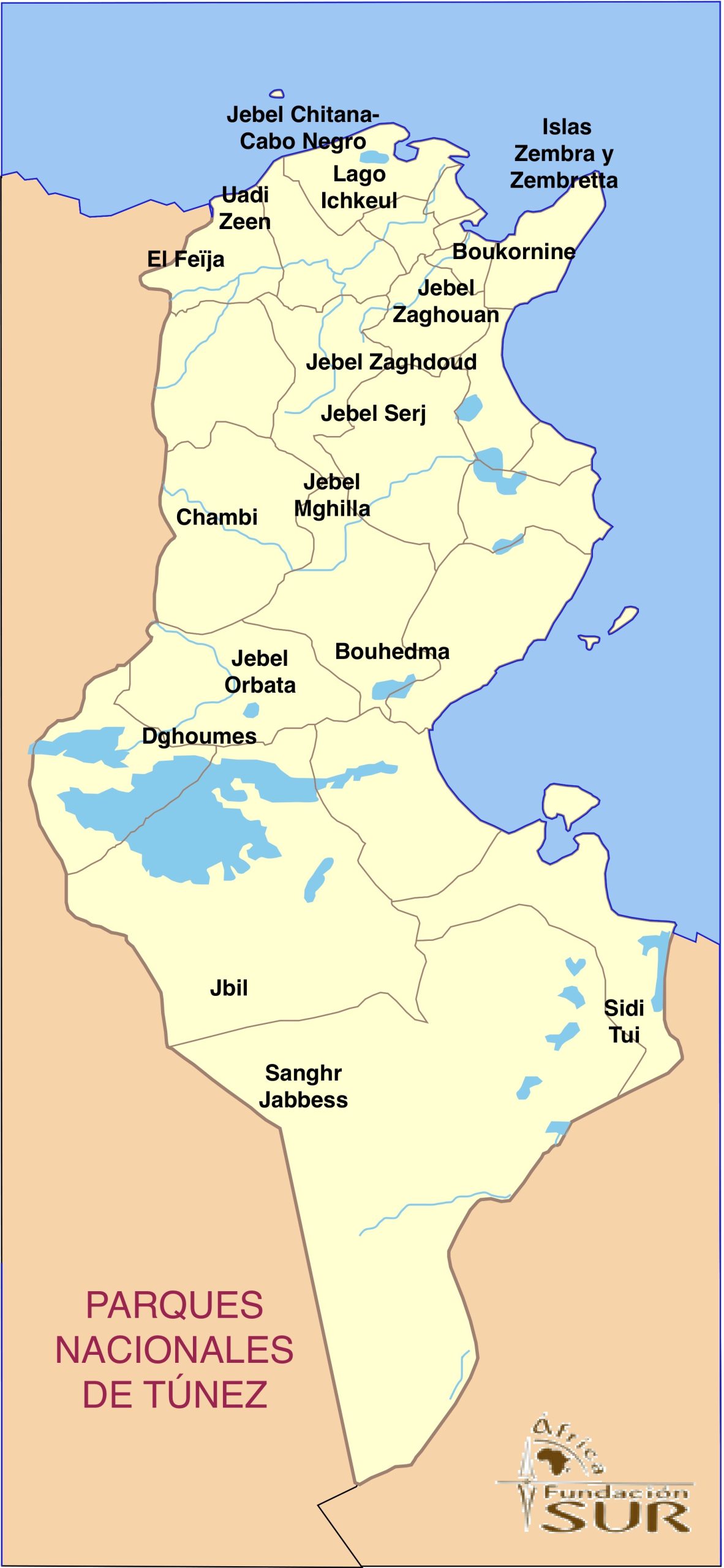 tunez_mapa-2.jpg