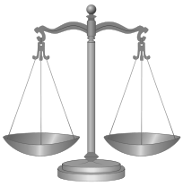 204px-scale_of_justice_2.svg.png