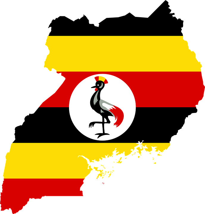 El gobierno de Uganda responde a los EE.UU. tras las amenazas de sanciones