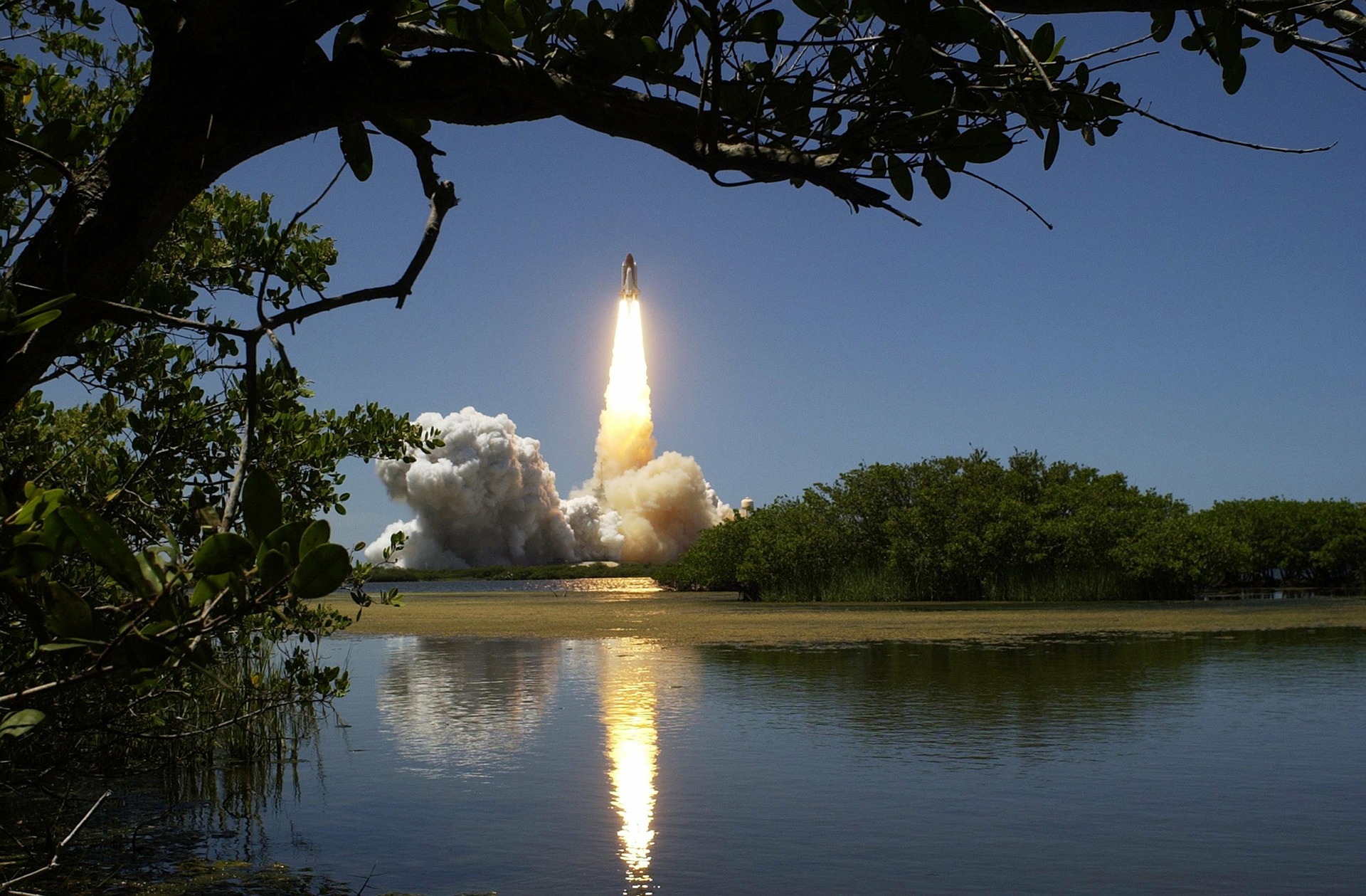 La Agencia Espacial de Kenia lanzará dos minicohetes