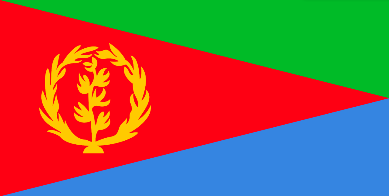 Amnistía Internacional condena a las tropas de Eritrea por la masacre de Axum