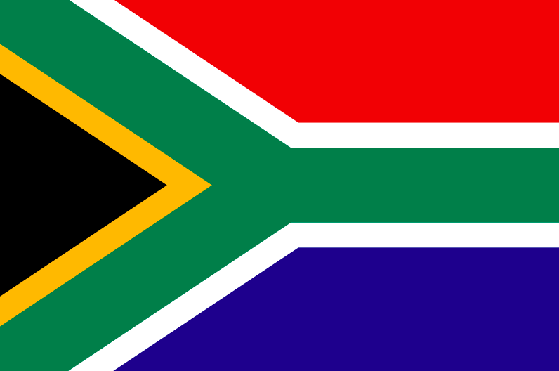 La Fundación Jacob Zuma de Sudáfrica arremete contra Raymond Zondo