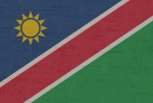 Enmiendas a una compasiva Ley Contra la Violación en Namibia