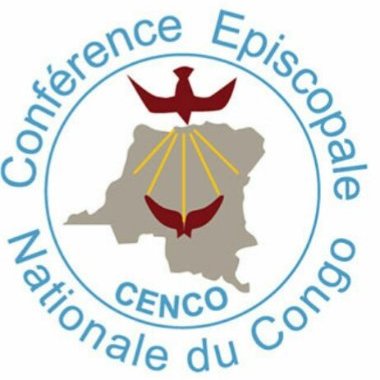 El episcopado de la República Democrática del Congo quiere revitalizar su atención pastoral a las personas mayores