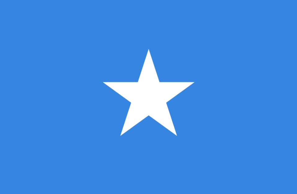 Somalia se persona en La Haya para seguir de cerca su disputa marítima con Kenia