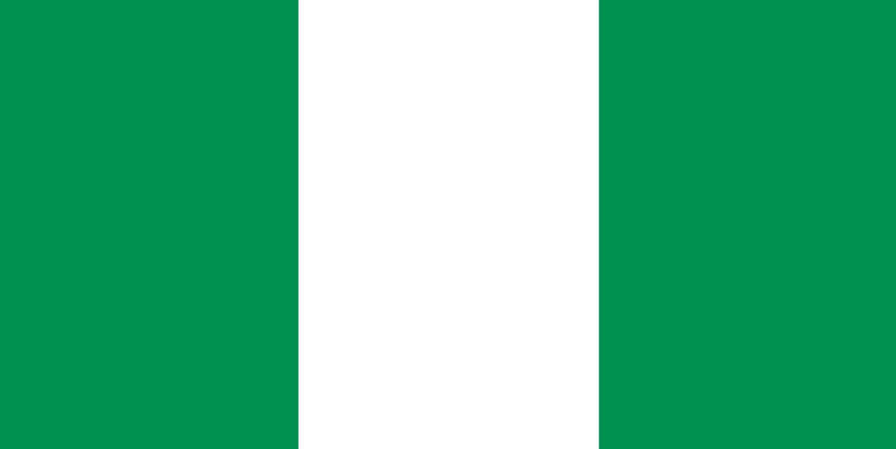 El gobierno de Nigeria se centra en la covid-19, los ciudadanos en las amenazas internas