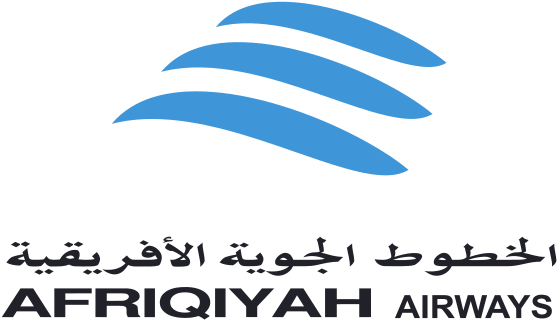 Afriqiyah Airways reanuda el servicio Bengasi-Misrata, tras siete años de guerra