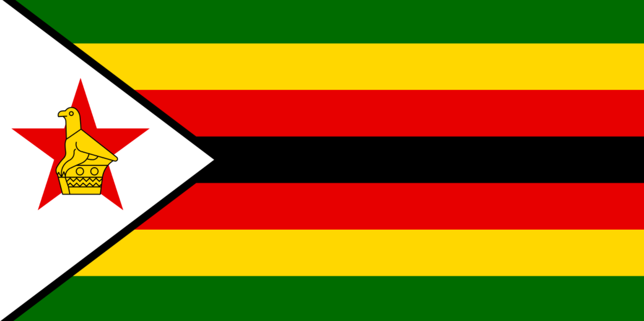 Zimbabue apuesta por la incorporación de las TICs desde la educación