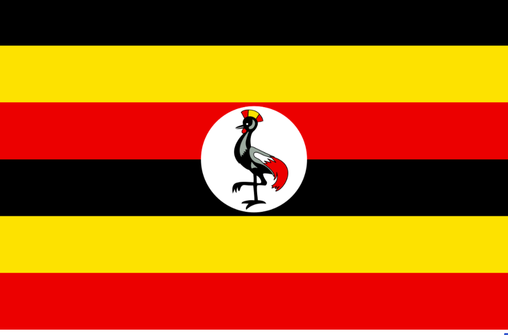 Uganda experimenta otra prohibición de importación a sus productos por parte de Kenia