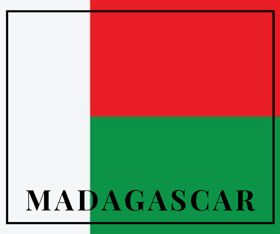 Madagascar y Francia firman un acuerdo de reprogramación de la deuda