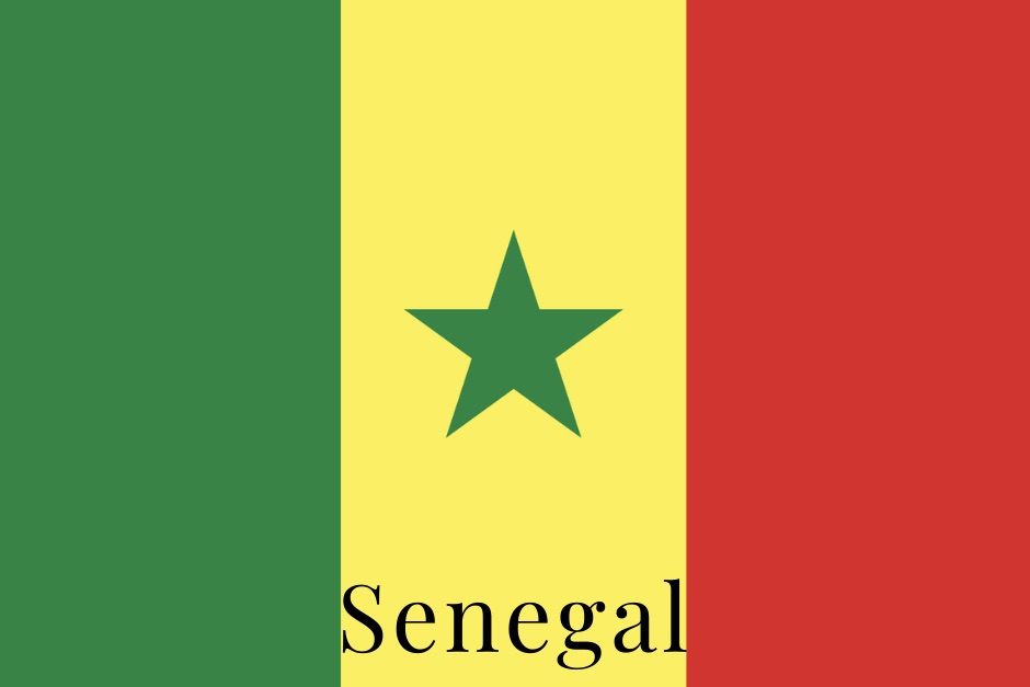 Los obispos de Senegal piden fomentar el diálogo para acabar con la espiral de violencia