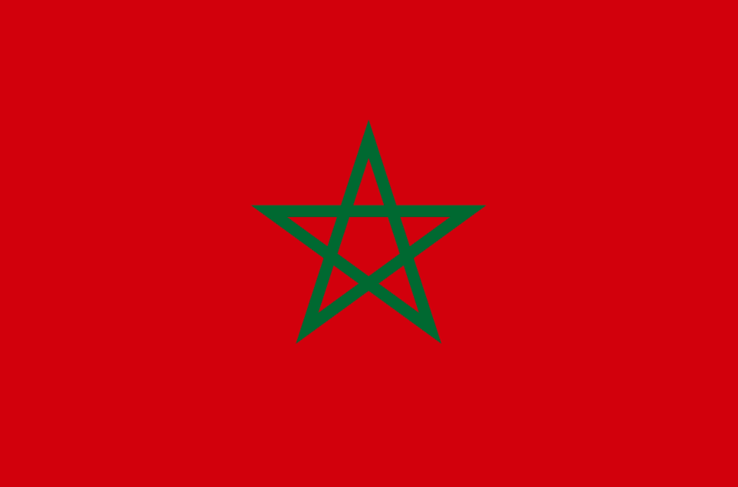 Marruecos confía en el turismo proveniente de Israel