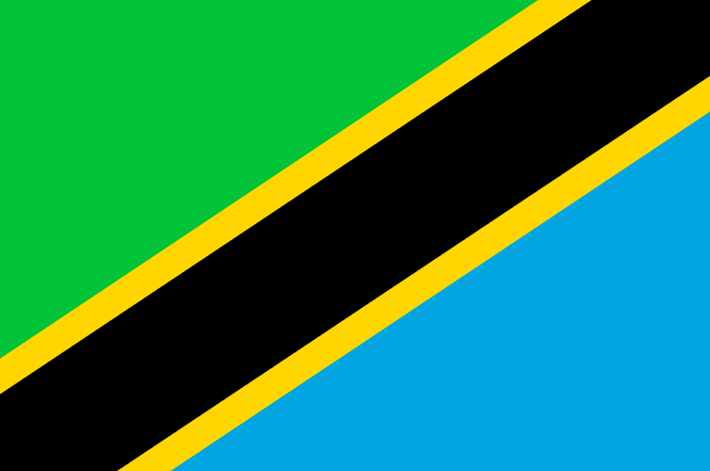 El gobierno de Tanzania resuelve la disputa entre la cementera Portland y los residentes «ocupas»